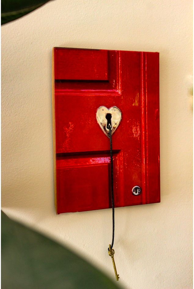 Azulejo Decorativo Fechadura Mimo Galeria -5- Azulejo Decorativo Fechadura Mimo Galeria -5-